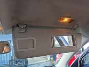 Sonnenblende rechts Audi A6 4F, C6