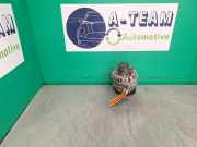 Lichtmaschine Toyota Hiace IV Kasten H1, H2