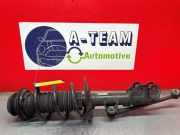 Stoßdämpfer links vorne Toyota Yaris Cross MXP 485200D530