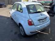 Rückleuchte links Fiat 500 312 0051885548
