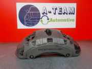 Bremszange links vorne Porsche Cayenne 3 9YA 7PP615123C