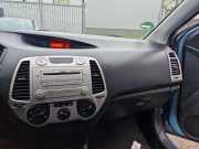 CD-Radio Hyundai i20 PB