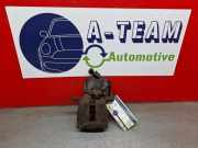 Bremszange links hinten VW Tiguan I 5N