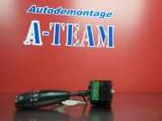 Blinkerschalter Daewoo Lanos KLAT 96230794