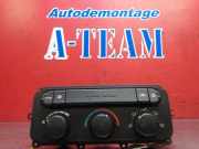 Heizungsbetätigung (Konsole) Chrysler Voyager IV RG 05005038AA