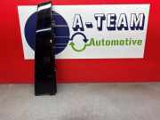 Zierleiste Audi A6 Avant 4A, C8 4K0839901