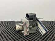 Bremsaggregat ABS Opel Agila H-B 06210210804