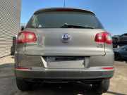 Stoßstange hinten VW Tiguan I 5N 5N0898623A