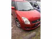 Frontschürze Suzuki Swift III EZ, MZ 7171162J00799