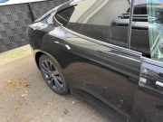 Tür rechts hinten Tesla Model S 5YJS 6006566E0H