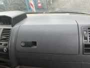 Handschuhfach VW Transporter T5 Kasten 7H1857095C