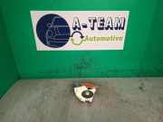 Motor Fensterheber Mercedes-Benz B-Klasse Sports Tourer W246, W242 A2469065200