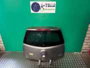 Heckklappe / Heckdeckel Opel Agila H-B