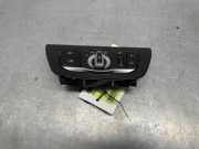 Schalter für Licht BMW 5er G30, F90 9493734