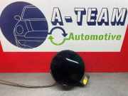 Tankklappe VW Polo V 6R, 6C 6R0809857H