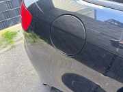 Tankklappe Audi A3 Sportback 8P