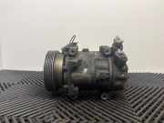 Klimakompressor Dacia Logan MCV KS 8200802608