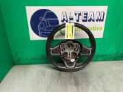 Lenkrad Renault Clio IV Grandtour KH 484000110R