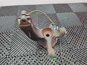 Achsschenkel links vorne Peugeot 108 B000905680