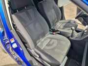 Sitz rechts Opel Agila H-B