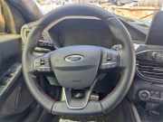 Lenkrad Ford Kuga III DFK