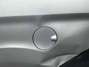 Tankklappe Ford Transit Courier B460 Kasten ET76A27936AC