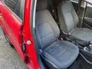 Sitz rechts Kia Rio III UB