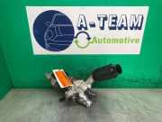 Turbolader Opel Astra K B16 496230697