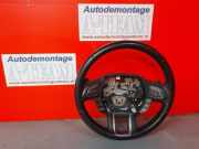 Lenkrad Land Rover Range Rover Evoque I L538 EJ323F563KA