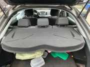 Hutablage Mitsubishi Lancer VIII Sportback CX 7237A024