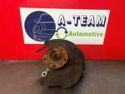 Achsschenkel links vorne Audi Q2 GA 5Q0407253C