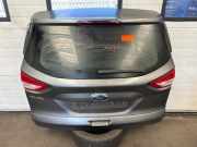 Heckklappe / Heckdeckel Ford Kuga II DM2