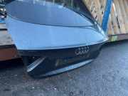 Heckklappe / Heckdeckel Audi A5 Sportback 8TA 8T8827025