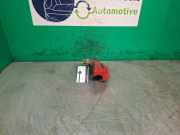 Bremszange links hinten VW Polo V 6R, 6C