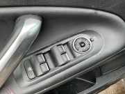 Schalter für Fensterheber Ford Mondeo IV Turnier BA7 1491923