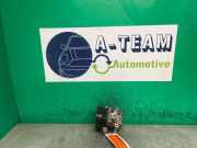 Servopumpe Ford Fiesta V JH, JD 2S6C3A696GF