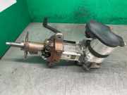 Motor Servolenkung Ford Focus IV Turnier HP NX6C3D077C1F