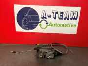 Klappenschlosszug Mercedes-Benz E-Klasse W213 A2220063999