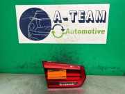Rückleuchte links BMW 3er Touring F31 63217369119