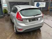 Kraftstofffördereinheit Ford Fiesta VI CB1, CCN 8V519H307DA