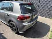 Stoßstange hinten VW Golf VI 5K 5K6807417