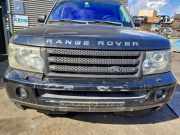 Kühlergrill Land Rover Range Rover Sport L320 DHB500062WWR