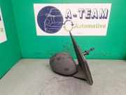 Außenspiegel rechts Citroen C1 879100H011