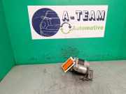 Anlasser Fiat Panda 169 8EA012526