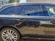 Tür rechts hinten Audi A6 Avant 4G, C7 4G9833052