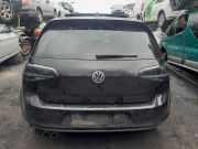 Heckklappe / Heckdeckel VW Golf VII 5G 5G6827025K