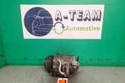 Klimakompressor BMW 5er F10 64509154072