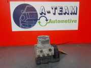 Pumpe ABS Kia Sportage 2 JE, KM 589200Z200
