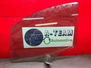 Türscheibe links Ford Transit Courier B460 Kasten