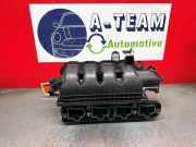 Ansaugkrümmer Opel Corsa E X15 55584978